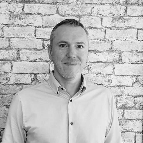 Brockenhurst Estate Agents Hayward Fox